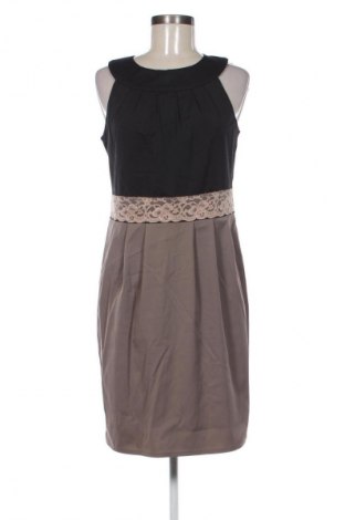 Šaty  Select, Velikost M, Barva Vícebarevné, Cena  210,00 Kč