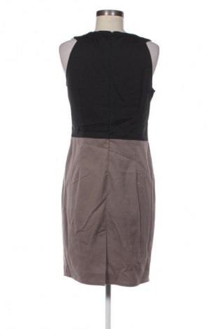 Šaty  Select, Velikost M, Barva Vícebarevné, Cena  210,00 Kč