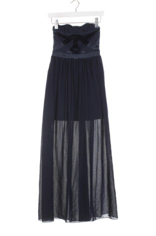 Kleid Selected, Größe M, Farbe Blau, Preis 5,99 €