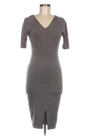 Ruha Selected Femme, Méret S, Szín Szürke, Ár 1 469 Ft