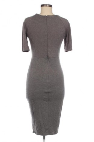 Ruha Selected Femme, Méret S, Szín Szürke, Ár 1 469 Ft