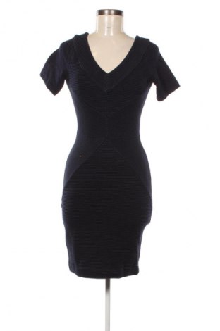 Φόρεμα Selected Femme, Μέγεθος M, Χρώμα Πολύχρωμο, Τιμή 4,99 €