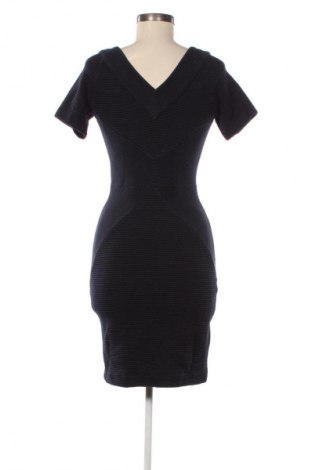 Φόρεμα Selected Femme, Μέγεθος M, Χρώμα Πολύχρωμο, Τιμή 4,99 €