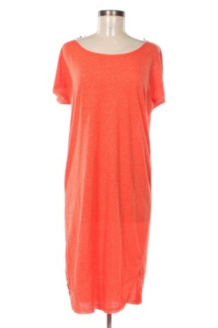 Ruha Selected Femme, Méret M, Szín Narancssárga
, Ár 5 079 Ft