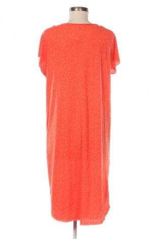 Ruha Selected Femme, Méret M, Szín Narancssárga
, Ár 5 079 Ft