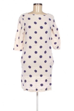 Φόρεμα Selected Femme, Μέγεθος XS, Χρώμα Πολύχρωμο, Τιμή 8,99 €