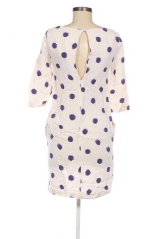 Φόρεμα Selected Femme, Μέγεθος XS, Χρώμα Πολύχρωμο, Τιμή 8,99 €