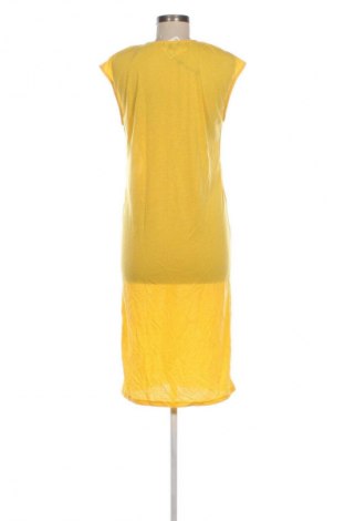 Kleid Selected Femme, Größe S, Farbe Gelb, Preis 12,99 €