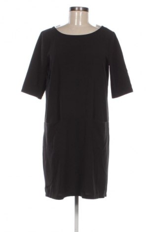 Ruha Selected Femme, Méret S, Szín Fekete, Ár 2 439 Ft