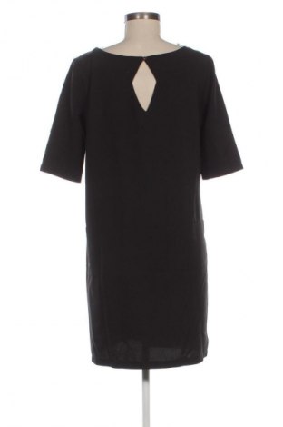 Ruha Selected Femme, Méret S, Szín Fekete, Ár 2 439 Ft