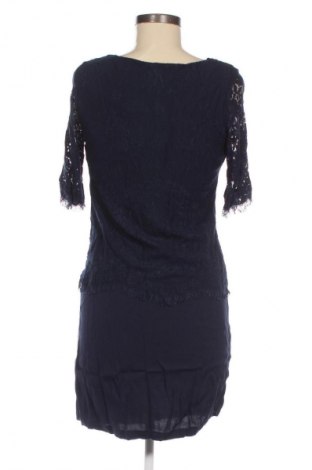 Ruha Selected Femme, Méret XS, Szín Kék, Ár 1 769 Ft