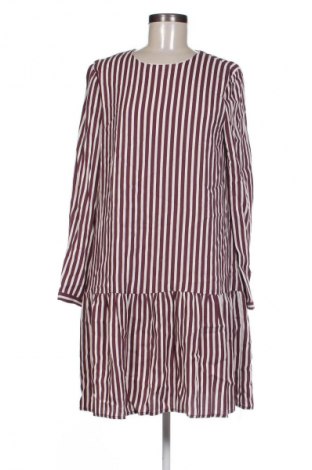 Ruha Selected Femme, Méret S, Szín Sokszínű, Ár 3 855 Ft