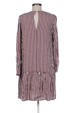 Ruha Selected Femme, Méret S, Szín Sokszínű, Ár 3 855 Ft