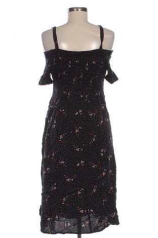 Φόρεμα Seraphine, Μέγεθος M, Χρώμα Πολύχρωμο, Τιμή 3,99 €