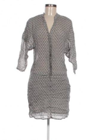 Ruha Set, Méret S, Szín Sokszínű, Ár 5 479 Ft