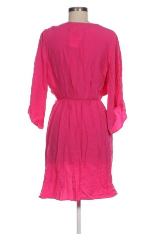 Šaty  Sheike, Velikost M, Barva Růžová, Cena  559,00 Kč