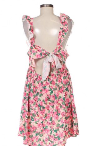 Šaty  Shine, Velikost XL, Barva Vícebarevné, Cena  209,00 Kč