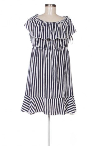 Ruha Shine, Méret XL, Szín Sokszínű, Ár 2 079 Ft