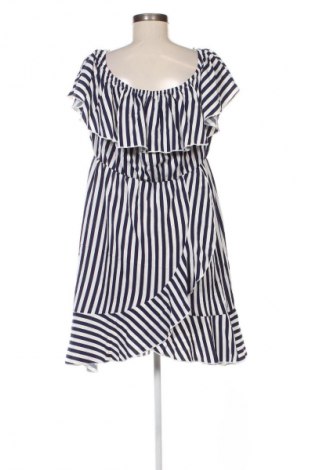 Ruha Shine, Méret XL, Szín Sokszínű, Ár 2 079 Ft