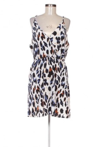 Ruha Shine, Méret XL, Szín Sokszínű, Ár 2 079 Ft