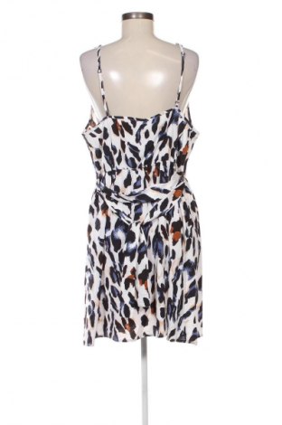 Ruha Shine, Méret XL, Szín Sokszínű, Ár 2 079 Ft