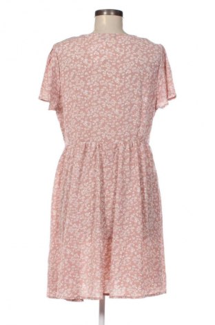 Sukienka Shine, Rozmiar XL, Kolor Kolorowy, Cena 31,99 zł