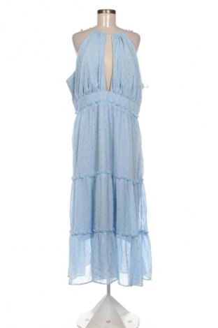 Šaty  Showpo, Velikost XXL, Barva Vícebarevné, Cena  569,00 Kč