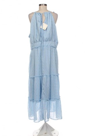 Šaty  Showpo, Velikost XXL, Barva Vícebarevné, Cena  569,00 Kč