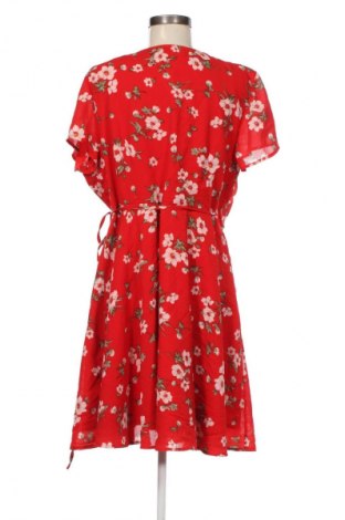 Šaty  Showpo, Velikost XL, Barva Vícebarevné, Cena  339,00 Kč