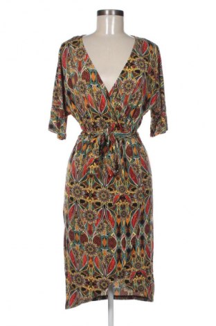 Sukienka Sienna, Rozmiar S, Kolor Kolorowy, Cena 20,99 zł