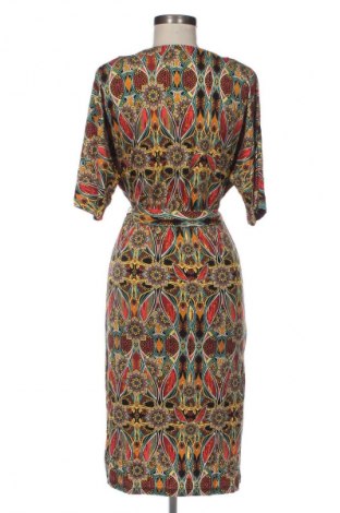 Sukienka Sienna, Rozmiar S, Kolor Kolorowy, Cena 20,99 zł