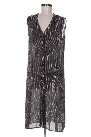 Ruha Signature, Méret M, Szín Sokszínű, Ár 1 169 Ft