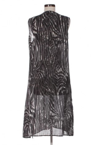 Ruha Signature, Méret M, Szín Sokszínű, Ár 1 169 Ft