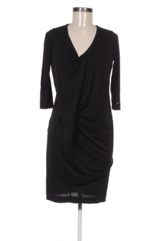 Ruha Simple, Méret S, Szín Fekete, Ár 2 309 Ft