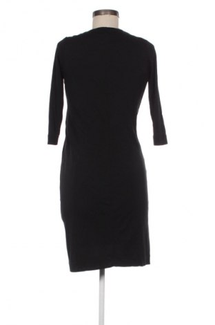 Ruha Simple, Méret S, Szín Fekete, Ár 2 309 Ft