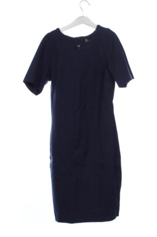 Rochie Simple, Mărime XS, Culoare Albastru, Preț 8,99 Lei