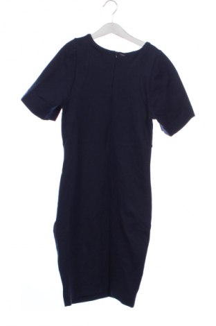 Rochie Simple, Mărime XS, Culoare Albastru, Preț 8,99 Lei