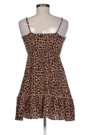 Rochie Simplee, Mărime S, Culoare Multicolor, Preț 88,23 Lei