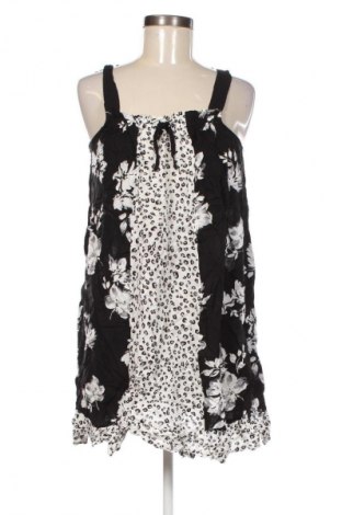 Sukienka Simply Vera Vera Wang, Rozmiar S, Kolor Kolorowy, Cena 34,99 zł