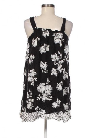 Sukienka Simply Vera Vera Wang, Rozmiar S, Kolor Kolorowy, Cena 34,99 zł