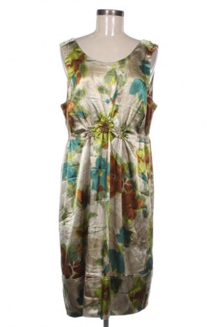 Ruha Simply Vera Vera Wang, Méret XL, Szín Sokszínű, Ár 11 209 Ft