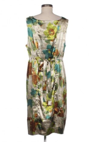 Ruha Simply Vera Vera Wang, Méret XL, Szín Sokszínű, Ár 11 209 Ft