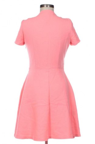 Ruha Sinequanone, Méret XS, Szín Sokszínű, Ár 4 719 Ft