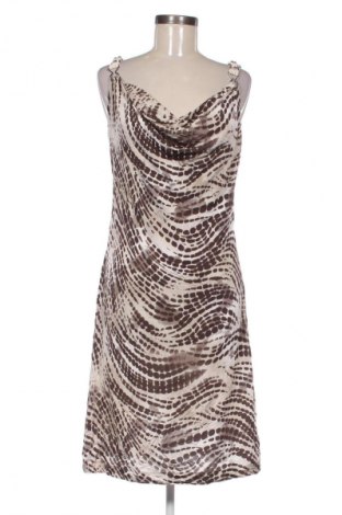 Ruha Sinequanone, Méret M, Szín Sokszínű, Ár 4 419 Ft