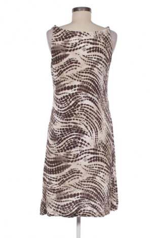 Ruha Sinequanone, Méret M, Szín Sokszínű, Ár 4 419 Ft