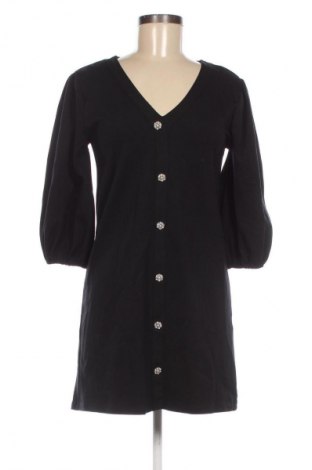 Ruha Sinsay, Méret S, Szín Fekete, Ár 1 569 Ft