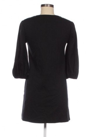 Ruha Sinsay, Méret S, Szín Fekete, Ár 1 569 Ft