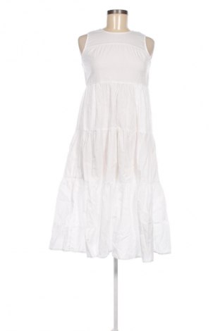 Ruha Sinsay, Méret XXS, Szín Fehér, Ár 2 709 Ft