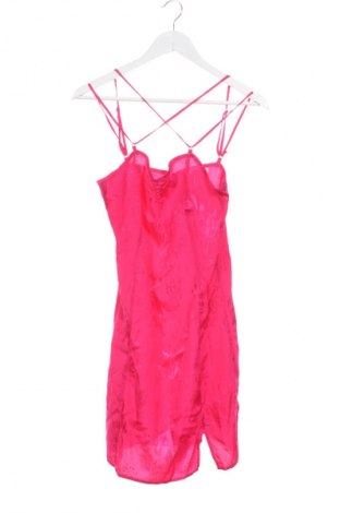Ruha Sinsay, Méret XS, Szín Rózsaszín, Ár 679 Ft