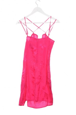 Ruha Sinsay, Méret XS, Szín Rózsaszín, Ár 679 Ft